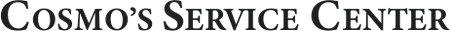 logo new 02
