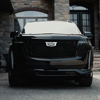 Cadillac Repair and Service in West Babylon, NY