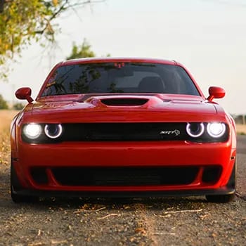 Dodge Repair and Service in West Babylon, NY