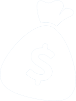 financing icon 01