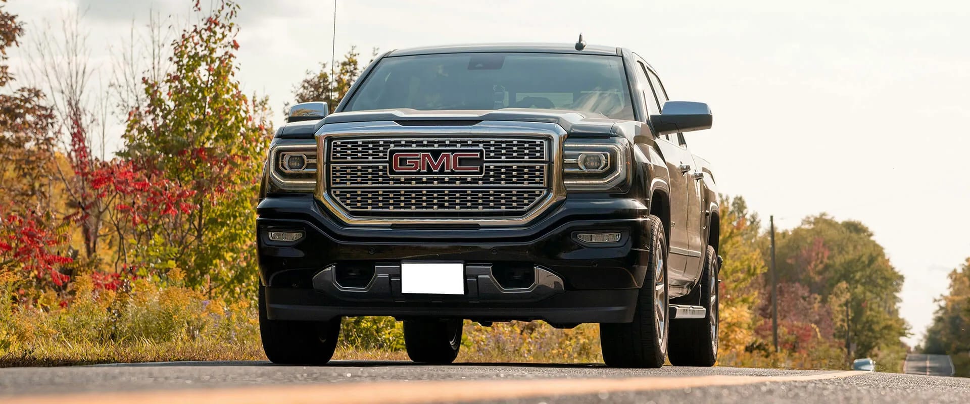 GMC Repair and Service near West Babylon, NY 