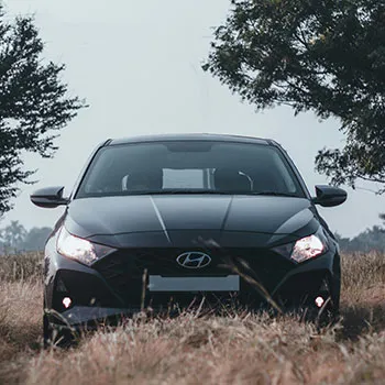Hyundai Repair and Service in West Babylon, NY