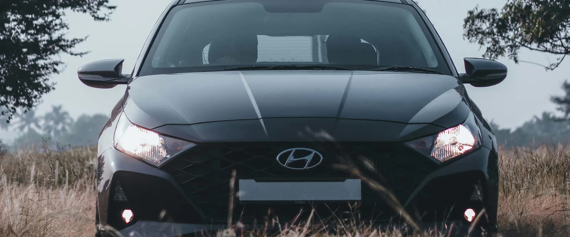 Hyundai Repair and Service near West Babylon, NY 