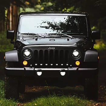 Jeep Repair and Service in West Babylon, NY