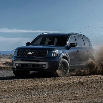Kia Repair and Service in West Babylon, NY
