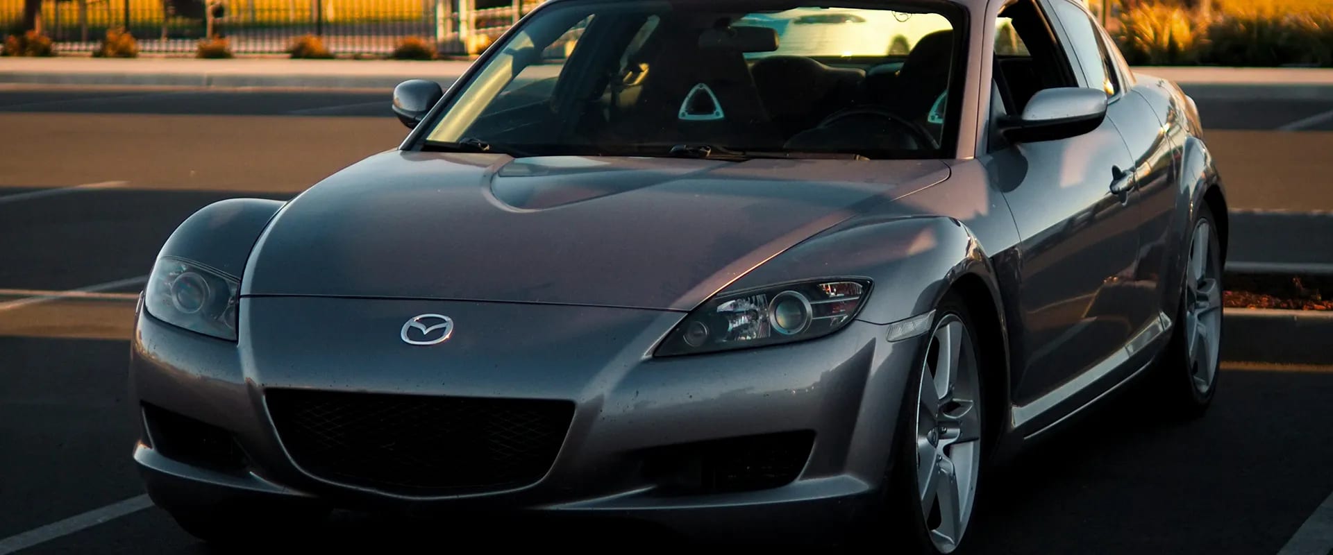 Mazda Repair and Service near West Babylon, NY 