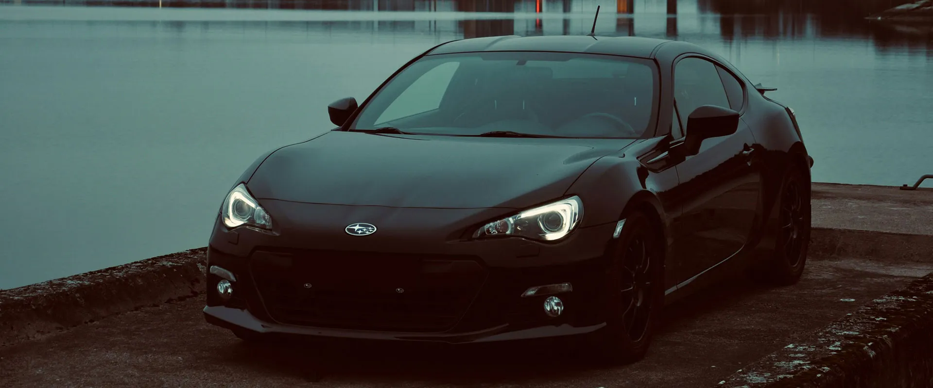 Subaru Repair and Service near West Babylon, NY 