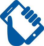 text to pay options 01