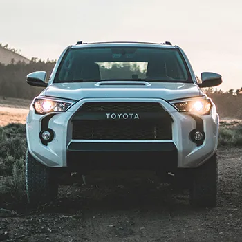 Toyota Repair and Service in West Babylon, NY
