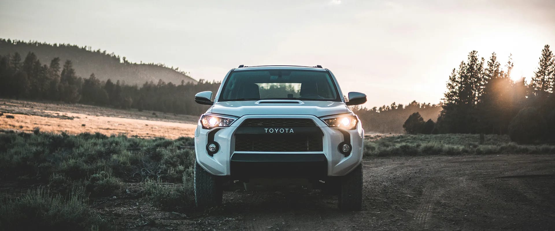 Toyota Repair and Service near West Babylon, NY 