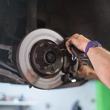 Brake Repair in West Babylon, NY - Brake Pads in West Babylon, NY